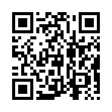 QR Code for 13GPayvwTAmokddFvMBbDcuLj2s7TzLSd5