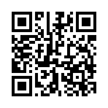 QR Code for 13GPc48X4Z2KoGcwkYbVom7EutdXdy6xd2
