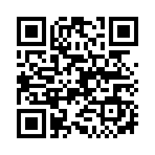 QR Code for 13GPc89KL7YLphFLbHKxdevShkN3pm9ouC