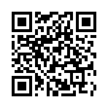 QR Code for 13GPevZYejASp7ZaCDBxbndmAh2S7H2qrq