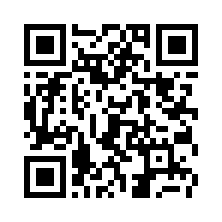 QR Code for 13GPfGP1e2SVhiEfyWD8hTofCaRpXfgXxm