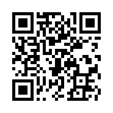 QR Code for 13GPiwAUkf3aMK17QXLL5Vs94pXVMe1ShT