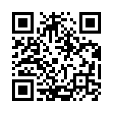 QR Code for 13GPjQtkXvSEKa9vGPXY3zC338VEw5K4cD