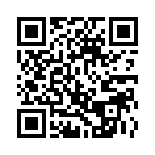 QR Code for 13GPjmLLgHSpKRVKh4dFgsooeZ8DDwWMKY