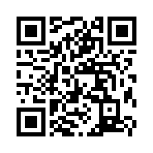 QR Code for 13GPmv2oefMLAp3XhFN59Twg517PhKBtsz
