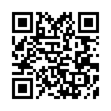 QR Code for 13GPobyXqdYNJ2qQyPjpwSZqo7KyEjUYse