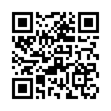 QR Code for 13GPphAmMMXQssCeRLPiuX8vkP2GxiQ55z