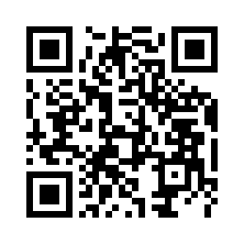 QR Code for 13GPqCyDyQXYvci3cgSYNeJvCeiLLjDjzT