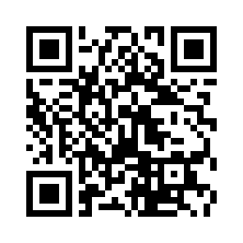 QR Code for 13GPsDc15BZEMaFWYeKDcffxb6um4NxW6a