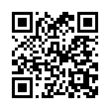 QR Code for 13GPsNabKQWN8CyN1BoC8fjDZe2zFAW5Rm