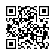 QR Code for 13GPvKoLA7KbRWtDBjwZYQuQpzkmA1VuXC