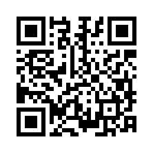 QR Code for 13GPwuHWk6VWKVHdbEF3Fh5osXMuKhpyQQ