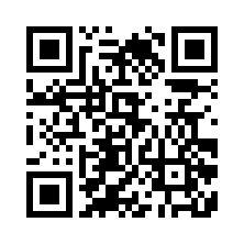 QR Code for 13GQ1bReJB3yn6ofcE2pzDeN6TD6CtDM2p