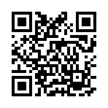 QR Code for 13GQ2Atd5EiDPTusE1Q4zHzAwTeHLXGsWV