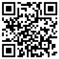 QR Code for 13GQ9vU9gweAZBUpVZfpAV3SY49bv2sbch