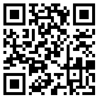 QR Code for 13GQEQWA8ZRHyjBBo7ESfmXmx6JUcPt3HL