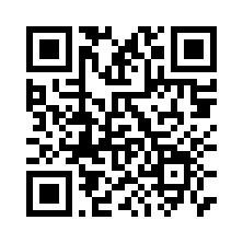 QR Code for 13GQLMiffNq97oPAxKpLQfJna7Fg8ePBYw