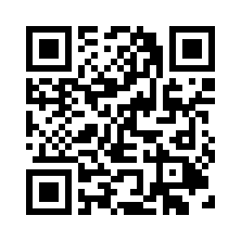 QR Code for 13GQPTmoJUZ5yiAVppBrhNgKDnUt9wSjU4