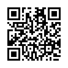 QR Code for 13GQT4G8e7yoXGt5QAEcWcr4NfdwfdvkbC