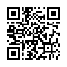 QR Code for 13GQTdJxcstaqLwUSTUSPo9BVbQ2GZ5kig