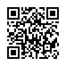 QR Code for 13GQUfmkG239cdYcMXbNmrb9neraavWE77