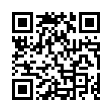 QR Code for 13GQVzoLmuMmsSANrdAnskqFp8MVQeQdRR