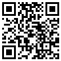QR Code for 13GQY5UMkHU4CUUsJT4HE4UmBB5UY7K5sB