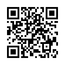 QR Code for 13GQYnFaCyJ3wurATDf9hNzUL286p3tQLG