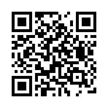 QR Code for 13GQZPZaZpbyjj1rmbubyi3ddKUhBCavRf