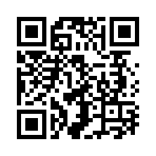 QR Code for 13GQaQ26DoDGGt3qzGoFMtzfTsvdtzUPVD