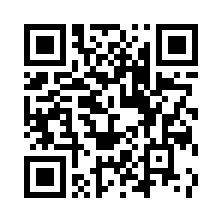 QR Code for 13GQdGrMfadryde48mm8s3CkG18Yp2CsAY