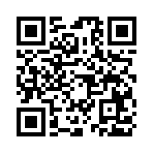 QR Code for 13GQeFEeYywrtftbWSVWVJ7LEvRCaJLFtE