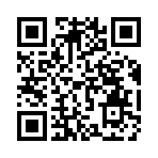 QR Code for 13GQhstdUKPyXV4oBy7yftDcMh4DSXTrpG