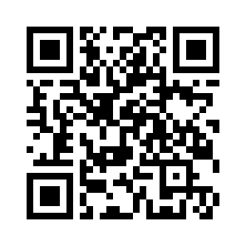 QR Code for 13GQmSSsCtFjfSBcdGotzpdc1sxtdnGrTb