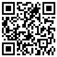 QR Code for 13GQnPyBtGQfSfhnzTZrpz76Py45YnJcrC