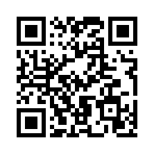 QR Code for 13GQnemCPjZwHUrrXJpFEAmkQkmFN5DMis