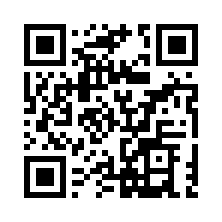 QR Code for 13GQrEwfruWyZM2ibMNWKX124jpZ1fBgzi