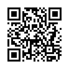 QR Code for 13GQuB3amgTb8qpbFjZ2Ws8ZkihddZvqDf