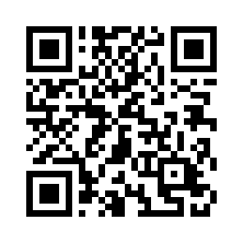QR Code for 13GQvm55SWJAZpbWDojD8d9hPgUDfCdbac