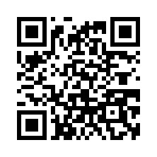 QR Code for 13GR1sebwioa8V2FWAacMvqs1DcLnULpfk