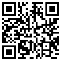 QR Code for 13GR4HingBS4CVZHsnt9VpabUCgyn1jdb5