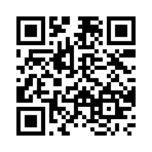 QR Code for 13GR7U43CTDWzhbChP7iGpcDcWecvEV6GW