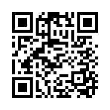 QR Code for 13GR7ekMyfsm2tu7LA2DTkBD2G5LF76ka3