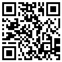 QR Code for 13GR8WfwMj8ih9Q9kV3mFGKr7DtkMoPpFk
