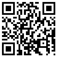 QR Code for 13GRAt7vtin1cMN2yPYhenHScGFXQqEtH2