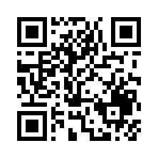 QR Code for 13GRCimSBibScbNabvtDHk7cYsDYYRARSK