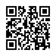 QR Code for 13GRFhsjvZogmYXLPckhA9FDvMMJuGXMxJ