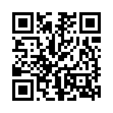 QR Code for 13GRGkCcMyHdrd4QFVVufj2mKop8S2vzJW