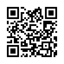 QR Code for 13GRGmLae5xepv37s9CXZKbwrTMVEUhecf