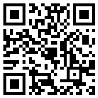 QR Code for 13GRH626oetpmuRcEhVnmuehdXdHLEHaXL